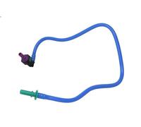 Tubería de combustible AUTLOG KL3211 para AUDI A3 (8P1) 2 2004-2012