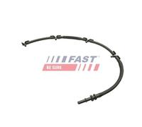 Tubería De Combustible Fast FT39600 para Citroën Fiat Opel General Motors
