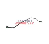 Tubería De Combustible Fast FT39644 para Fiat Iveco