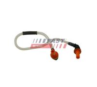 Tubería De Combustible Fast FT39653 para Fiat