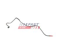 Tubería De Combustible Fast FT39677 para Opel Renault