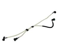 Tubería de combustible MAXGEAR 15-0344 para OE 8200050395 - 8200360597