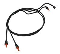 Manguera de combustible 18-1460 MAXGEAR para CITROËN C3 II DS3 DS3 Descapotable