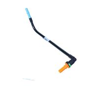 Tubería de combustible MAXGEAR 18-1485 para OE 1574.09 - 1574.G5 - 13 469 530