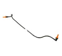 Manguera de combustible 18-1490 MAXGEAR para FIAT TIPO Sedán TIPO Hatchback