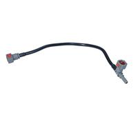 Manguera de combustible 18-1495 MAXGEAR para PEUGEOT 206+ 206 Hatchback 206 SW