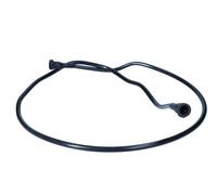 Manguera de combustible 18-1503 MAXGEAR para RENAULT CAPTUR I CLIO IV