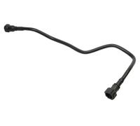 Manguera de combustible 18-1506 MAXGEAR