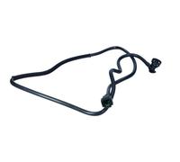 Tubería de combustible MAXGEAR 18-1508 para OE 8200139173 - 8200139173