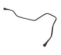 Manguera de combustible Tubo de distribución de combustible 18-1513 MAXGEAR