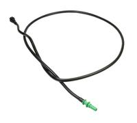 Tubería de combustible MAXGEAR 18-1520 para OE 1750700QAE - 1750700QAF