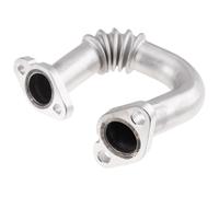 Tubería De Enfriador EGR Para VW POLO V, GOLF VI, JETTA IV 1.2D, 1.6D, 2.0D 03-