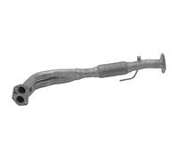 Tubería de Escape Delantero FAURECIA Aftermarket-Expertise para U.a. Lancia