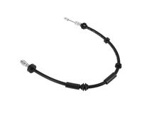 Tubería de Freno Aceite Ajuste para Audi Q7 2017-2025 manguera hidráulica de freno No.4M0611707E delantero