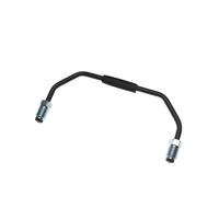 Tubería de Freno Aceite Ajuste para Brembo F50/F40 tubo de retorno aceite modificado cilindro freno coche línea pinza modificada 1/2 Uds(1PC F40)