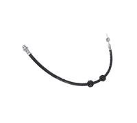 Tubería de Freno Aceite Ajuste para Land Rover Freelander 2 L359 Range Evoque L538 204PT 224DT LR044896 LR024471 manguera de freno trasero lado izquierdo o derecho