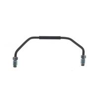 Tubería de Freno Aceite Compatible con Brembo Caliper GT-6 6 POT tubo de retorno aceite modificado 1/2 Uds pinza freno coche cilindro