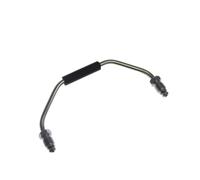 Tubería de Freno Aceite Compatible con pinza Brembo, tubo de retorno aceite modificado, freno coche, cilindro
