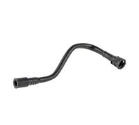Tubería de Freno Aceite Manguera de vacío del servofreno 7P0614931J, 7P0614931E, compatible con VW Touareg 3.0 V6 híbrido (2011-2015)