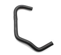 Tubería de Freno Aceite Manguera de vacío del servofreno MR249457 para Mitsubishi Pajero Montero V33 V31 4G64
