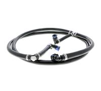 Tubería de líquido de lavado, limpieza de faros VEMO V10-08-0479