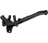 Tubería de líquido refrigerante Gates 02-2802 para OE 14053-00Q0B - 14053-BN701
