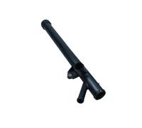 Tubería de líquido refrigerante MAXGEAR 18-0199 para OE 030 121 065J - 030 121