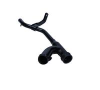 Tubería de líquido refrigerante MAXGEAR 18-0571 para OE 1450955 - 55188163