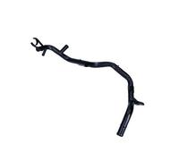 Tubería de líquido refrigerante MAXGEAR 18-0606 para OE 037 121 065 G - 037 121