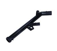 Manguera del sistema de refrigeración 18-0649 MAXGEAR para RENAULT DACIA