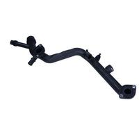 Tubería de líquido refrigerante MAXGEAR 18-0656 para OE 06E 121 045 E - 06E 121