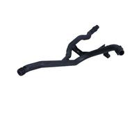 Tubería de líquido refrigerante MAXGEAR 18-0663 para OE 11537519710 - 11 53 7