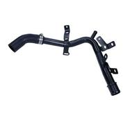Tubería de líquido refrigerante MAXGEAR 18-0713 para OE 1323FG - 1351CL