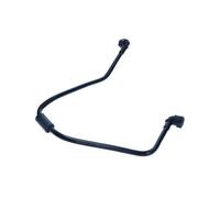 Tubería de líquido refrigerante MAXGEAR 18-0967 para OE 17 12 5 A05 950 - 17 12