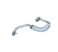Tubería de líquido refrigerante MAXGEAR 68-0347 para OE 11 53 7 643 094 - 11 53