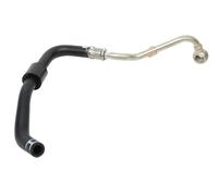 Tubería de líquido refrigerante MAXGEAR 68-0782 para OE 06D 121 492 J - 06D 121