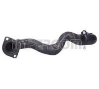 Tubería de líquido refrigerante ORIGINAL IMPERIUM 230625 para OE 06A122481