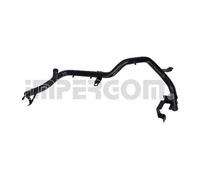 Tubería de líquido refrigerante ORIGINAL IMPERIUM 80372 para OE 028121065F