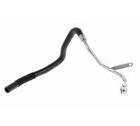Tubería de líquido refrigerante VAICO V10-6911 para OE 06H 121 492 D