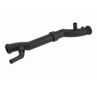 Tubería de líquido refrigerante VAICO V10-7492 para OE 03C 121 065 F - 03C 121