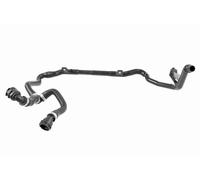 Tubería de líquido refrigerante VAICO V20-3959 para OE 17 12 7 552 409 - 7 552