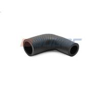 Tubería de radiado AUGER 110362 para SCANIA T 10.64 2004-2005