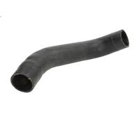 Manguera de radiador AUGER 74462