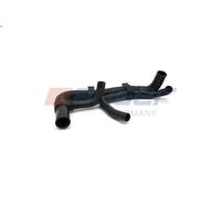 Tubería de radiado AUGER 82377 para SCANIA T 15.607 2004-2005