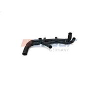 Tubería de radiado AUGER 82386 para SCANIA T 15.607 2004-2005