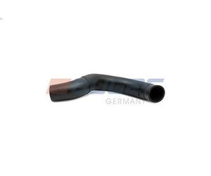Tubería de radiado AUGER 96014 para MAN TGS I 9.037 2019-2021