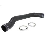 Tubería de radiado FEBI 101238 para SCANIA T 10.64 2004-2005