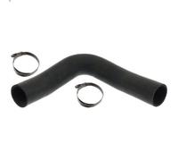 Tubería de radiado FEBI 101251 para MAN TGA 10.518 2002-2008