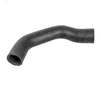 Tubería de radiado FEBI 172029 para VOLVO FM9 9.364 2001-2005