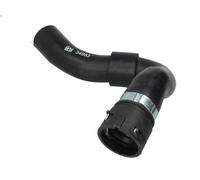 Tubería de radiado FEBI 34983 para MULTIVAN T5 2.5 2003-2009